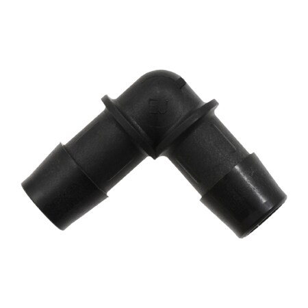 Dayco Connector Plstc Connector, 80671 80671
